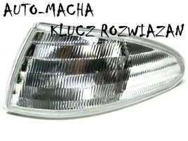 ford-mondeo-mk1-kierunkowskaz-bialy-lewy