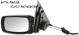 ford-mondeo-93-00-lusterko-zewnetrzne-lewe