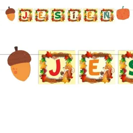 baner-jesien-i-lesne-owoce-mix-kolor-22-m