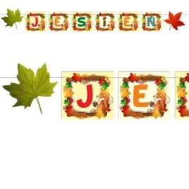 baner-jesien-i-jesienne-listki-mix-kolor-22-m