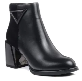 botki-damskie-ocieplane-na-obcasie-za-kostke-czarne-dia-cr8171