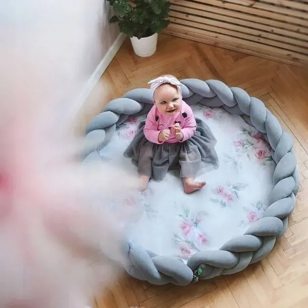 mata-warkocz-lulando-marka-inna