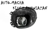 ford-mondeo-mk2-halogen-prawy