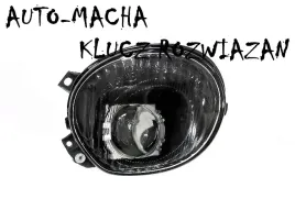 ford-mondeo-mk2-halogen-prawy