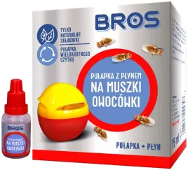 pulapka-z-plynem-na-muszki-owocowki-wabik-pulapka-plyn-15ml-bros