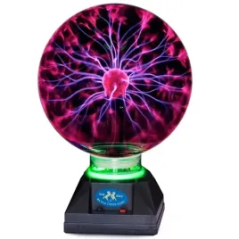 kula-plazmowa-lampa-plazma-5-cali-lampka-neon-hit