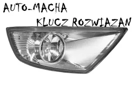 ford-mondeo-mk3-halogen-lewa