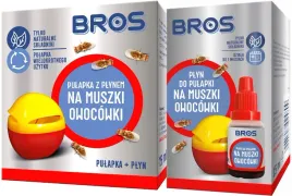 pulapka-z-plynem-na-muszki-owocowki-wabik-pulapka-2x-plyn-15ml-bros