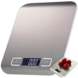 precyzyjna-waga-kuchenna-inteligentna-elektroniczna-5kg-1g-wyswietlacz-lcd