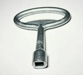 klucz-kwadrat-kw-6-mm