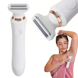 golarka-damska-depilator-trymer-maszynka-do-ciala-usb-na-mokro-sucho-aku