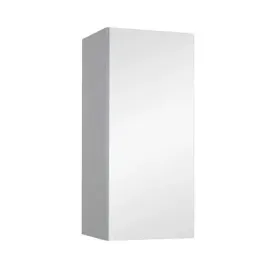 szafka-wiszaca-szara-system-z-lustrem-40-cm-x-90-cm-x-35-cm