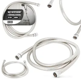 waz-prysznicowy-natryskowy-prysznica-wanny-gietki-stozkowy-175-chrom-wezyk