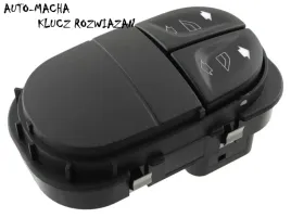 ford-orion-panel-podnoszenia-szyb
