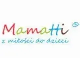 pizama-mamatti-szara-80-marka-inna-marka