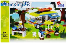 alleblox-klocki-konstrukcyjne-kamping-343el