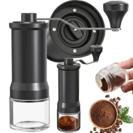 reczny-mlynek-do-mielenia-kawy-ziaren-orzechow-ziol-soli-mocny-espresso