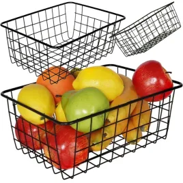 kosz-koszyk-organizer-metalowy-druciany-loft-do-kuchni-na-owoce-czarny-duzy