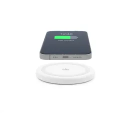 puro-wireless-charging-station-qi-bezprzewodowa-ladowarka-indukcyjna-qi
