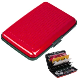 etui-na-karty-dokumenty-banknoty-aluminiowe-portfel-wallet-na-zamek-czerw