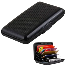 etui-na-karty-dokumenty-banknoty-aluminiowe-portfel-wallet-na-zamek-czarny