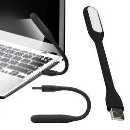 lampka-silikonowa-elastyczna-usb-do-laptopa-notebooka-komputera-6-led-mocna