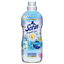 sofin-plyn-do-plukania-tkanin-perfume-bouquet-800ml-32-plukania