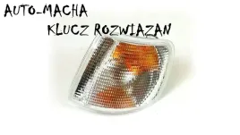 ford-sierra-mk2-kierunkowskaz-bialy-lewa