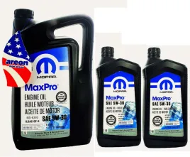 mopar-5w30-7l-jeep-chrysler-ram-dodge-charger