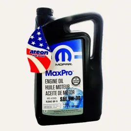 mopar-5w30-5l-jeep-chrysler-ram-dodge-charger