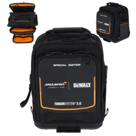 dewalt-plecak-narzedziowy-torba-mclaren-f1-pasek-na-ramie-toughsystem-2-0