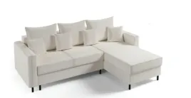 naroznik-alia-3-osobowy-z-szezlongiem-i-pojemnikiem-na-posciel