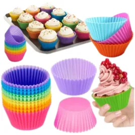 forma-do-muffinek-fajnyprodukt-pl-7-x-7cm-srednica-7cm