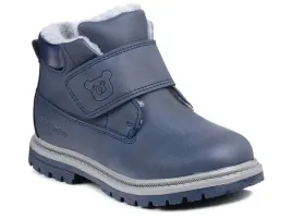 buty-zimowe-dzieciece-chlopiece-ocieplane-wojtylko-24086-na-rzep