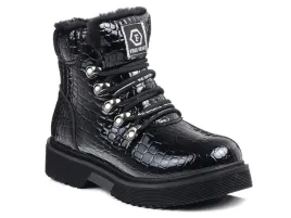 buty-zimowe-dzieciece-trzewiki-dziewczece-ocieplane-czarne-miss-4317