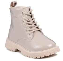 buty-zimowe-dzieciece-ocieplane-miss-6601