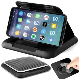 uchwyt-samochodowy-na-telefon-nawigacje-deska-kokpit-stojak