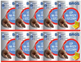 10x-duzy-lep-na-myszy-i-szczury-pulapka-klejowa-lepowa-skuteczna-bros