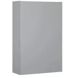 szafka-wiszaca-szara-system-40-cm-x-60-cm-x-16-cm