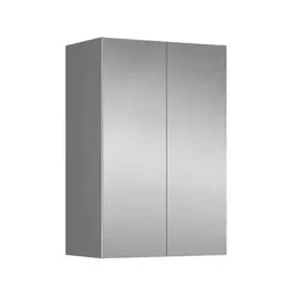 szafka-wiszaca-szara-system-z-lustrem-60-cm-x-90-cm-x-35-cm