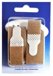 vaya-medical-opaska-na-palce-mlotkowate-2szt