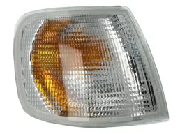 ford-sierra-mk2-kierunkowskaz-bialy-prawa