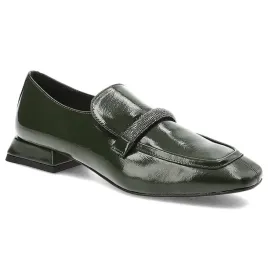 polbuty-armodo-1021-zielony-naplak-2308
