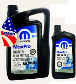 mopar-5w30-6l-jeep-chrysler-ram-dodge-charger