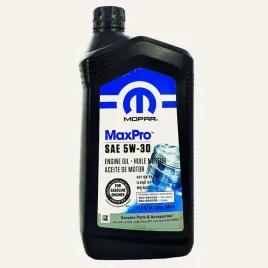 mopar-5w30-1l-jeep-chrysler-ram-dodge-charger