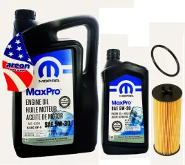 mopar-5w30-6l-filtr-oleju-68079744ad-chrysler-3-6-2011-2013
