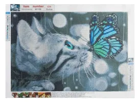 haft-diamentowy-mozaika-kot-i-motyl