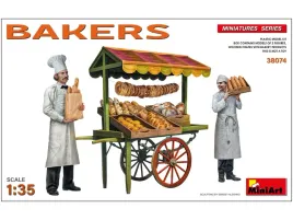 figurki-piekarze-wozek-stragan-wyroby-piekarskie-38074-miniart