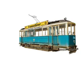 tramwaj-strabenbahn-triebwagen-641-model-38009-miniart