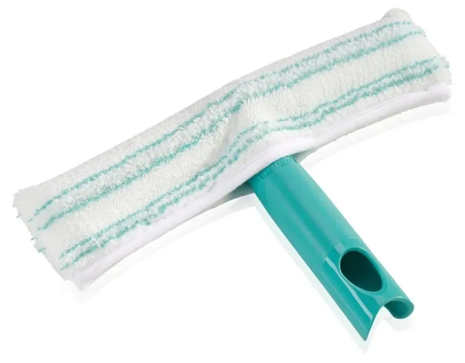 leifheit-myjka-do-szyb-window-washer-stan-nowy